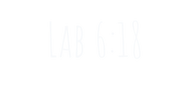Lab618Beauty