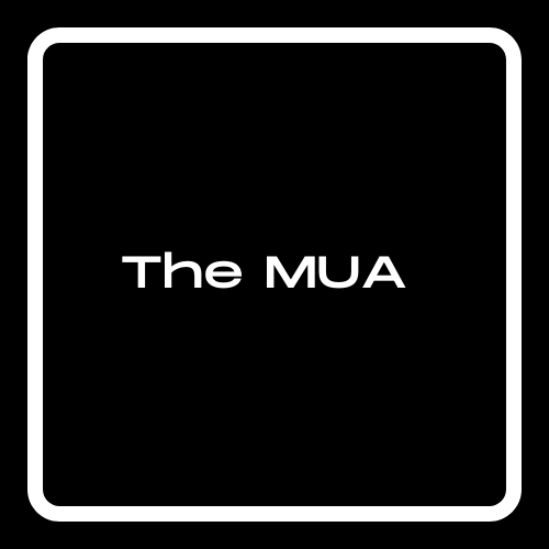 The MUA