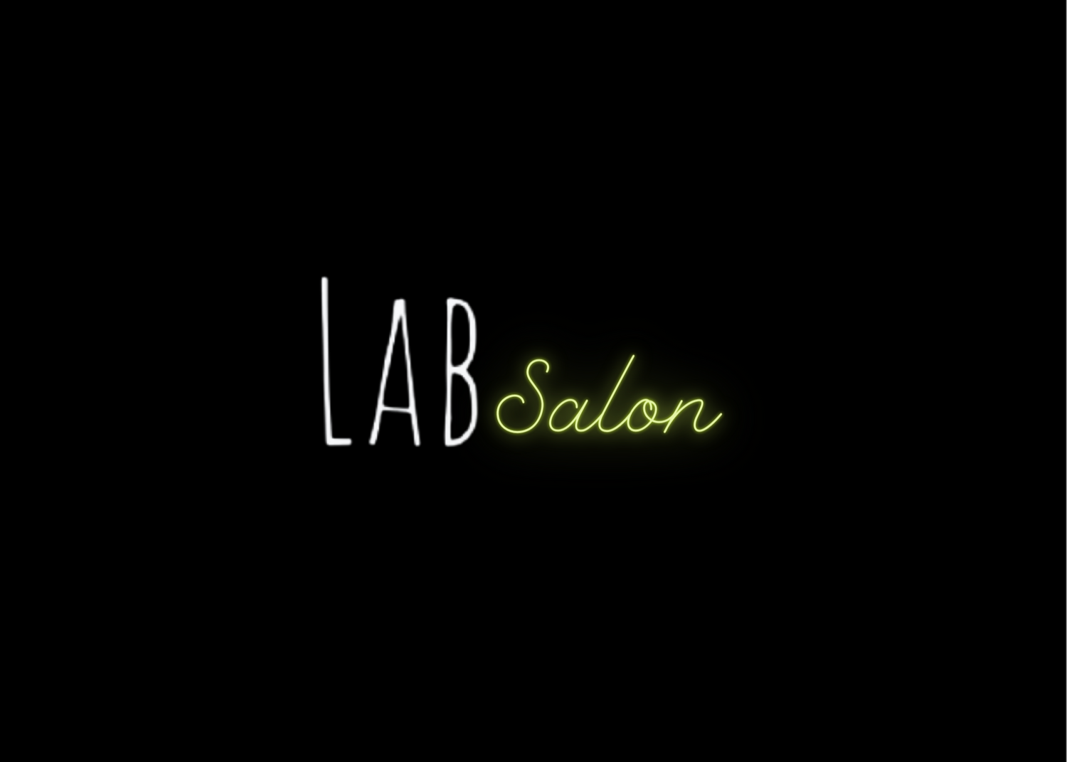 Lab Salon