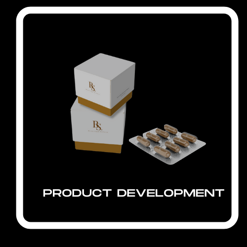 Product Development|One on One